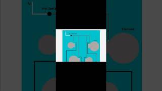 How to Fix a Range Hot Surface Light That Stays On