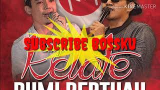 Download lagu KELATE BUMI BERTUAH - Him Rintingmas feat. Poyie Gasi (LIRIK) mp3 Download lagu KELATE BUMI BERTUAH - Him Rintingmas feat. Poyie Gasi (LIRIK) mp3