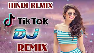 April 2020 Tiktok Dj Dance Hindi  TikTok Song Dj R