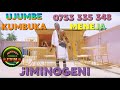 JIMINOGENI DOTTO UJUMBE KUMBUKA 0753335348 February 28 2025