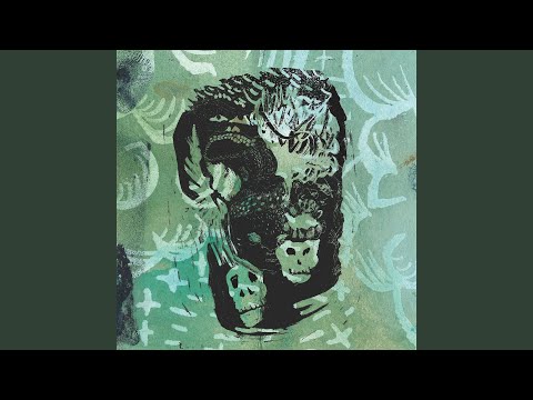 Spinning in the Wind