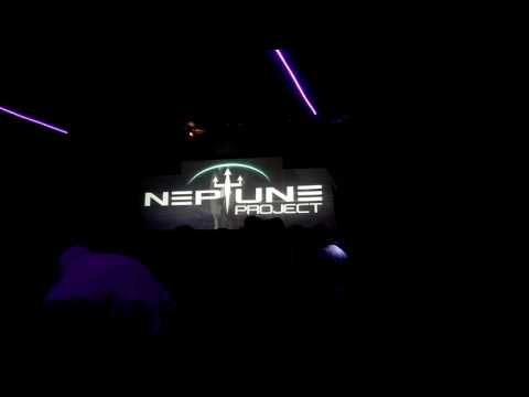 Neptune Project @ Populus - ID#3