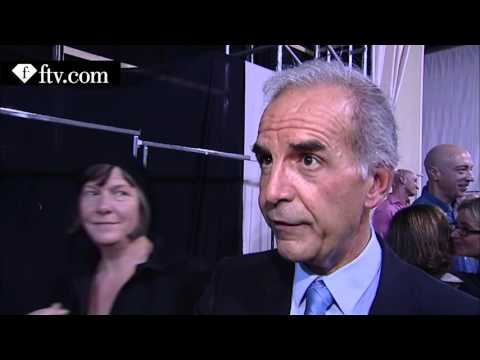 FIRST LOOK S/S 10 CHLOE - MIU MIU - STELLA MCCARTNEY