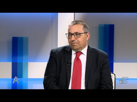 ANGOLI 17/3/2023: UIL - PRESENTAZIONE MODELLO 730