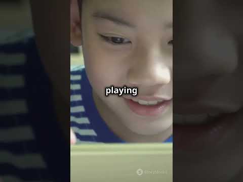 Video cover