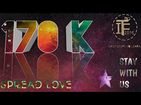 download lagu mp3 mp4 How To Activate Windows 10 For Lifetime, download mp3 How To Activate Windows 10 For Lifetime free download, download mp3 How To Activate Windows 10 For Lifetime