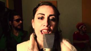 Ana Sol y La Candela - Suenan las campanas (VIDEO OFICIAL)
