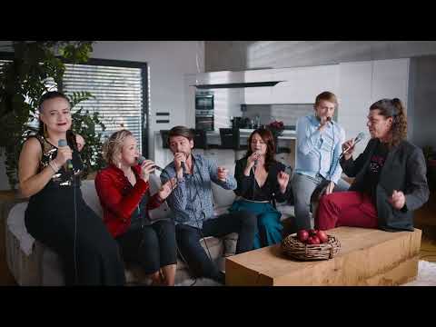 SKETY - Fascinating Futuristic Rhythm