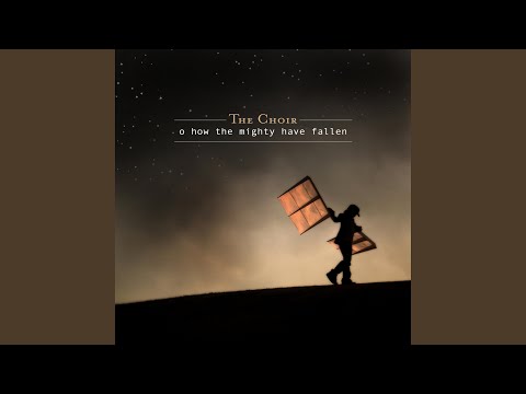 O How the Mighty Have Fallen