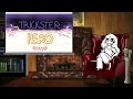 Trope Talk: Trickster Heroes thumbnail 1