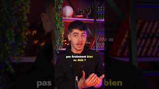 La découverte du neutrino