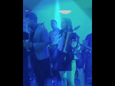 Si me niegas tres veces - Silvestre dangond (cover Ma Silena Ovalle)