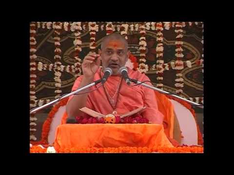 download lagu mp3 mp4 Naradas Bhakti Sutra Pt 2, download mp3 Naradas Bhakti Sutra Pt 2 free download, download mp3 Naradas Bhakti Sutra Pt 2