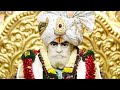 श्री सदगुरू शंकर महाराज स्टेटस व्हिड�