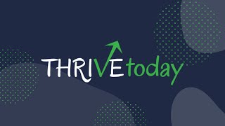 When Shame Sapped My Joy