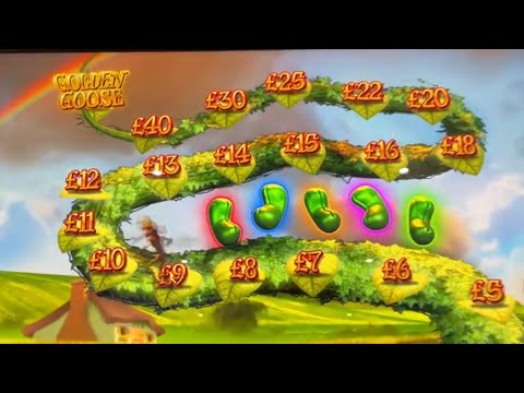 Arcade £500 Slots Part 1 🥧🥧