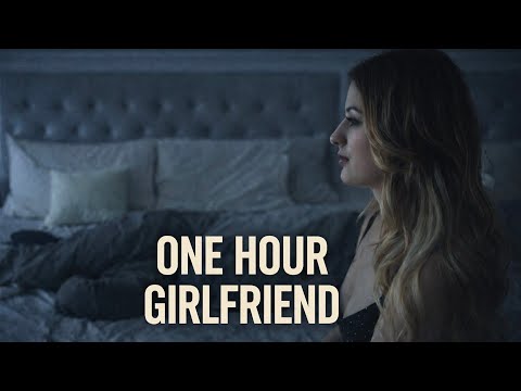 One Hour Girlfriend