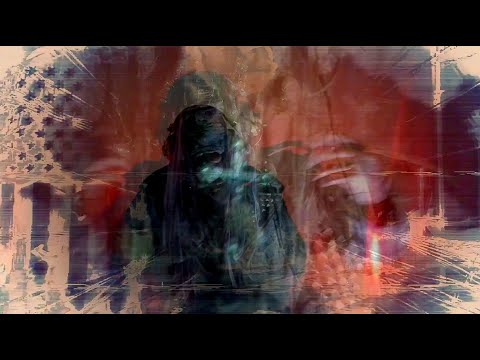 GGFH - MVRTYR (OFFICIAL VIDEO)