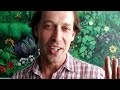 Dr. Simeon Hein on Bigfoot, UFO's, Skinwalker Ranch & More!