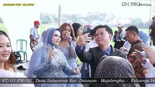 Download lagu NGANTOS WALERAN - VOC ADE ASTRID // GERENGSENG TEAM mp3 Download lagu NGANTOS WALERAN - VOC ADE ASTRID // GERENGSENG TEAM mp3