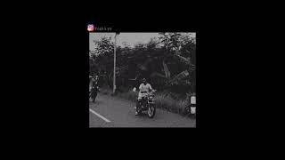 Download lagu Story•wa• mletre mendem asek• mp3 Download lagu Story•wa• mletre mendem asek• mp3