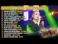 Dangdut Koplo Malaysia 2025 PURNAMA MERINDU SUCI DALAM DEBU Full Album Lagu Jawa Viral
