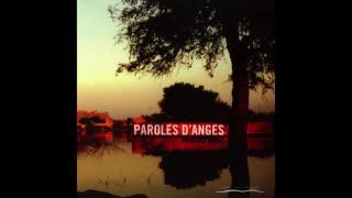 Armand Amar - 02 Parole d'ange 2