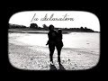"La Déclaration" (reprise de Michel Berger & France Gall), en duo avec Elena