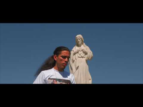 Mobbalotto - LLMB (Official Music Video)