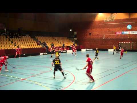 Solfjädern-Vingen 6-2 - längre sekvens i period 2