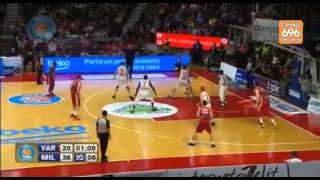 scandone-a-milano-diretta-su-ottochannel-696-alle-17