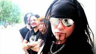 Ministry - Worthless