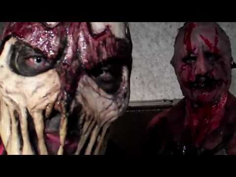 download lagu mp3 mp4 Mushroomhead 2010, download lagu Mushroomhead 2010 gratis, unduh video klip Mushroomhead 2010