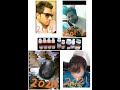 Hairloss Treatment By Dr Kirti Vikram Singh In Homeopathy Dr Kirti Vikram Singh Homeopathy