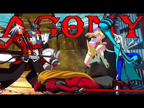 Snowfield Series Run (Directors Cut)