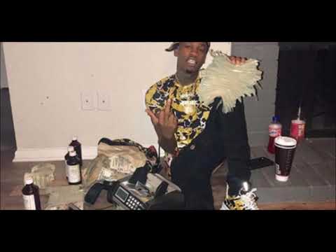 Lil CJ Kasino Type beat x Go Yayo Type Beat "Act" (2020) Prod. by Young Tov
