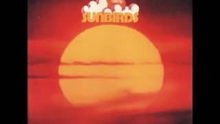A FLG Maurepas upload - Sunbirds - Kwaeli - Jazz Fusion