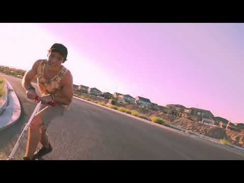 WHAT'S POPPIN (Connor Price Remix)