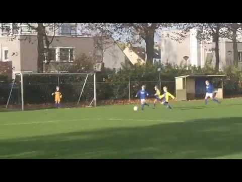 20151031 Internos F2 - SCO/TOFS F2: 2-0