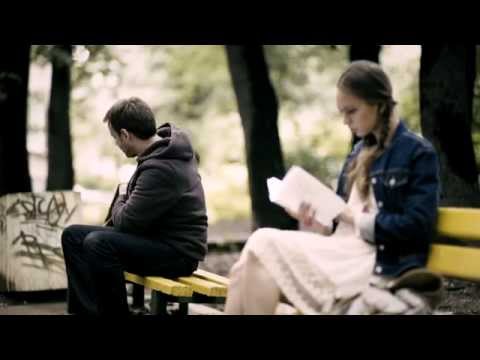 Intelligent Music Project II feat.Joseph Williams–Happiness (HCV campaign)