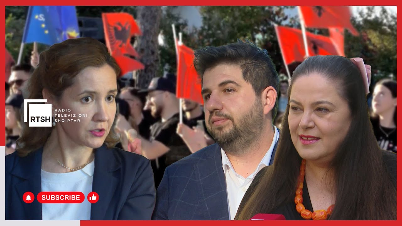 “Defektet” e fushatës, ekspertët: Mungoi përmbajtja, u përdor gjuhë joetike dhe stigmatizuese