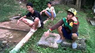 Download lagu RETAK ROCK TOWN. song by THE CHANGCUTERS - dudung dan maman mp3 Download lagu RETAK ROCK TOWN. song by THE CHANGCUTERS - dudung dan maman mp3