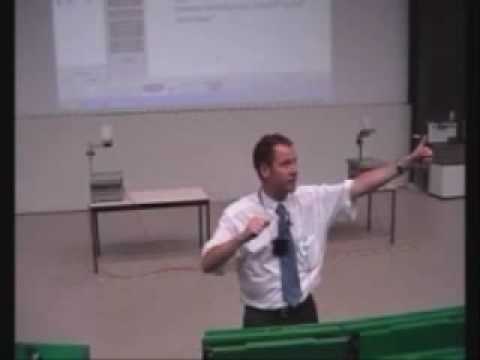 Schuldrecht 12 d: Grundzüge des Schadensrechts, §§ 249 ff. BGB