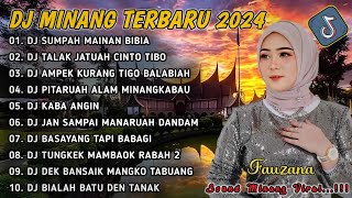 Download lagu DJ MINANG TERBARU 2024 FULL BASS |VIRAL TIKTOK - DJ SUMPAH MAINAN BIBIA X DJ TALAK JATUAH CINTO TIBO mp3 Download lagu DJ MINANG TERBARU 2024 FULL BASS |VIRAL TIKTOK - DJ SUMPAH MAINAN BIBIA X DJ TALAK JATUAH CINTO TIBO mp3
