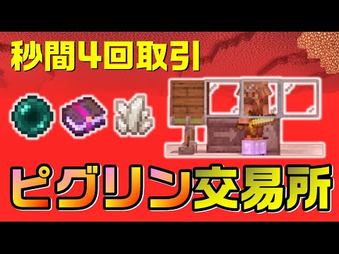 狩人のミタ Karimita5611 Page 2 Twilog