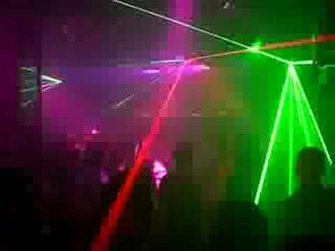 14.9.2008, Beautiful Things @ Dopler BA, Marcus Schossow 2