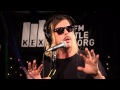 Liars - Full Performance (Live on KEXP) - KEXP Liars - Full Performance (Live on KEXP)