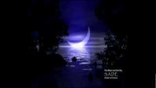 Sade &amp; Jay Z The Moon &amp; The Sky
