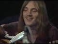 HUMBLE PIE -  For Your Love  - 1970