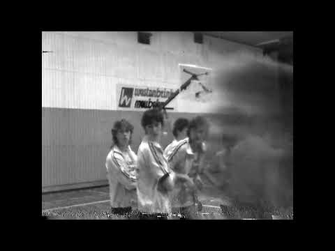 20 11 1982 Cracks   Zeemacht